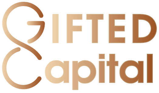 Gifted Capital
