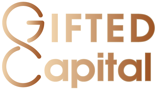 Gifted-Capital-Gold